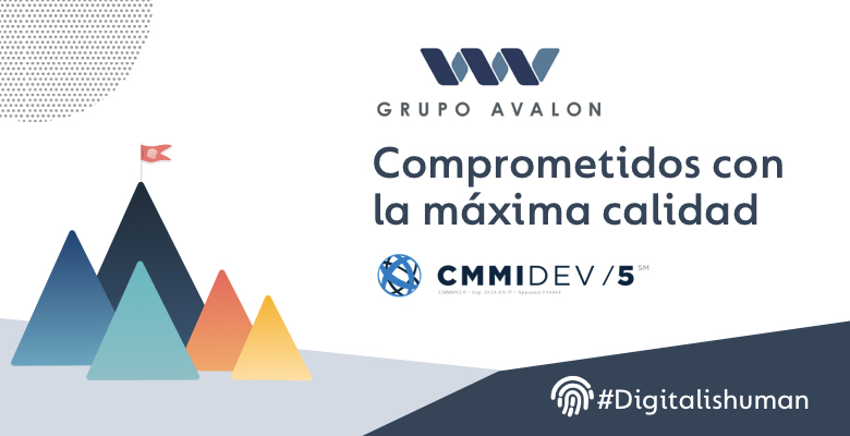1634115415 grupo avaloncmmi5