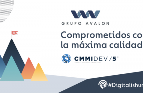 1634115415 grupo avaloncmmi5 1634115415 grupo avaloncmmi5