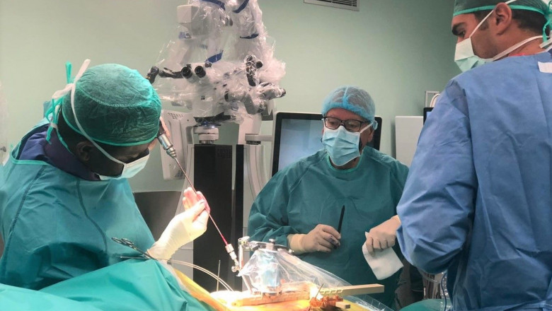 1634491240 en quir fano