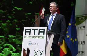 1637678500 juan manuel nieblasata