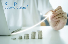 1638346704 spi ahora crm 