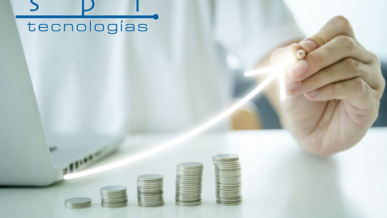 1638346704 spi ahora crm 