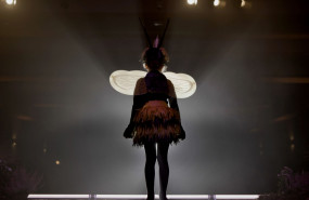 1640167276 villancico 20211223110524 