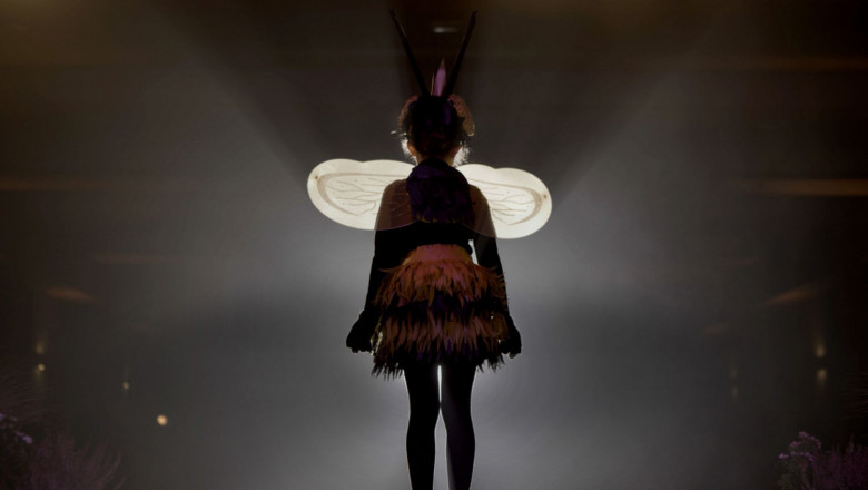 1640167276 villancico 20211223110524 