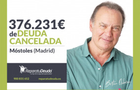 1642517565 reparatudeuda casoexitomba mar 20220127173728 