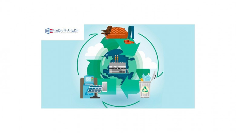 1644250038 imagen residuos