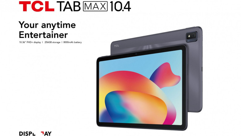 1645101642 tcl tabmax 104 20220217183322 