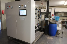 1645606008 planta piloto telwesa 20220223151221 