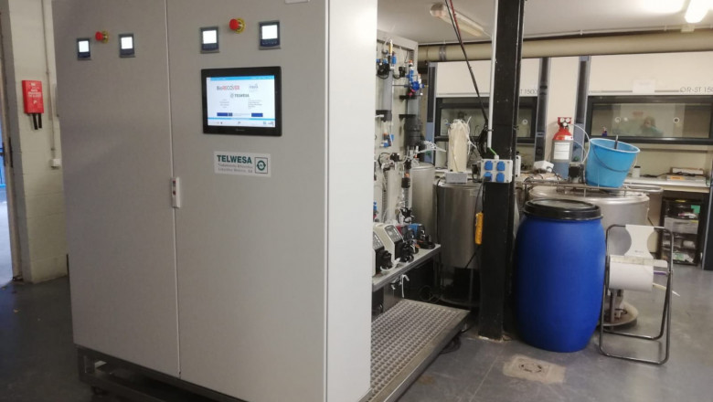 1645606008 planta piloto telwesa 20220223151221 