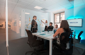 1645613623 grupo avalon