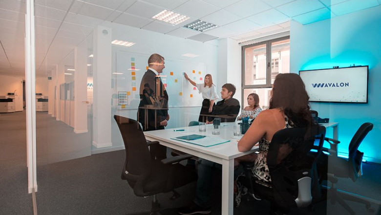 1645613623 grupo avalon