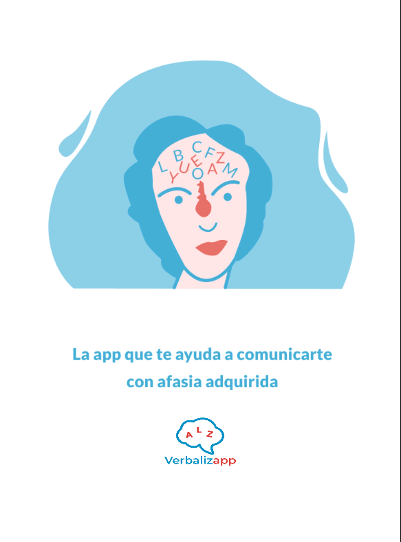 1646759810 1onboarding