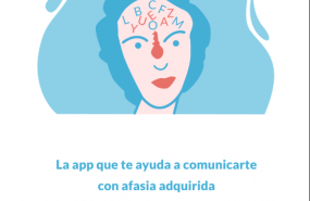 1646759810 1onboarding