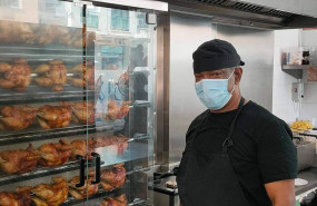 1650960437 aasador de pollos c diz