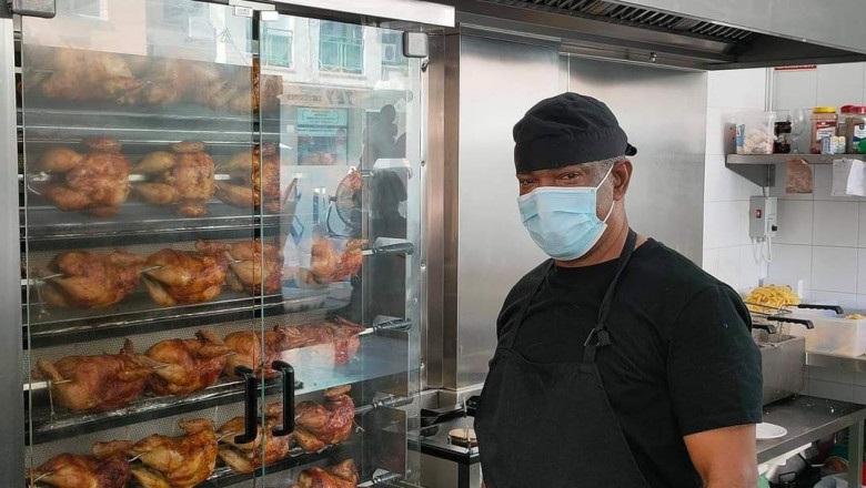 1650960437 aasador de pollos c diz