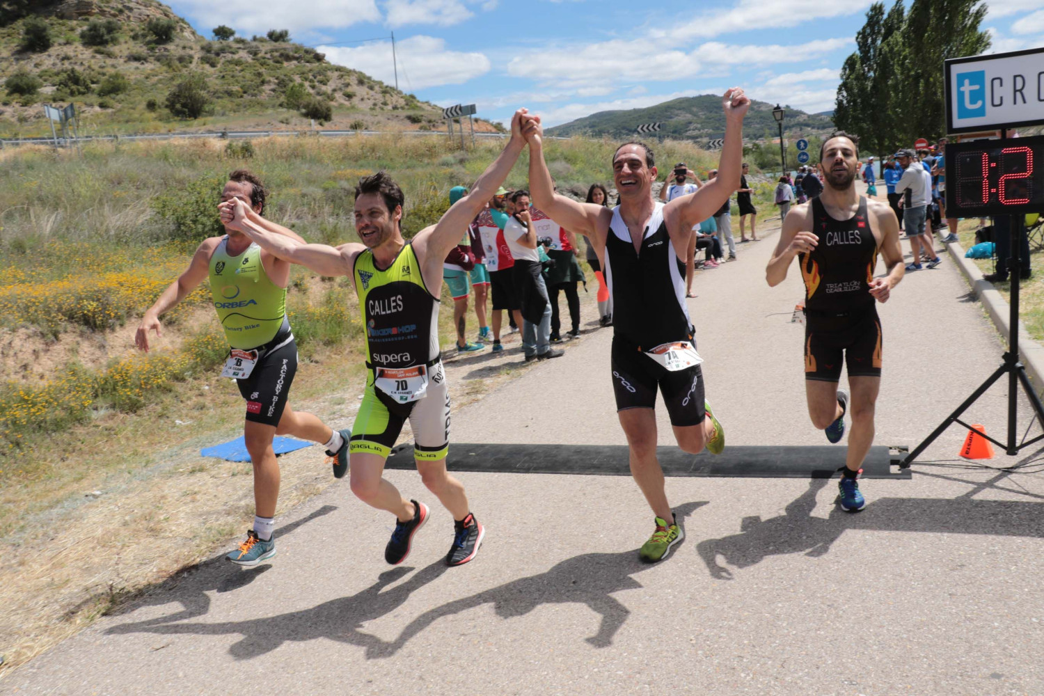 1654701124 archivo acuatlon dani molina 1 