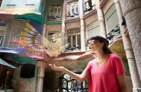 1656574440 imatge gen rica1 