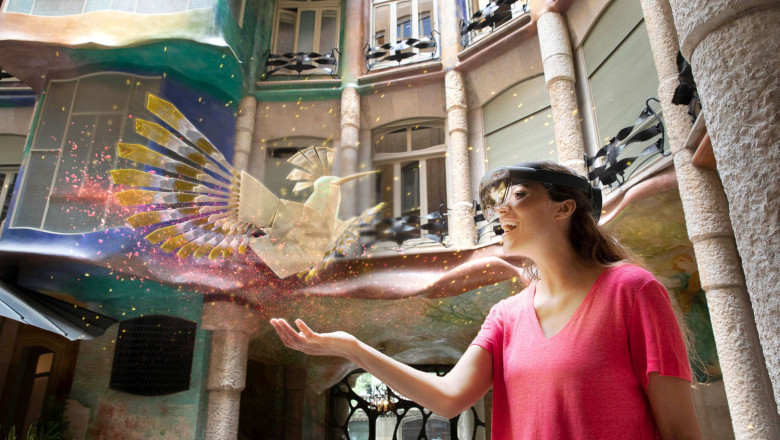 1656574440 imatge gen rica1 