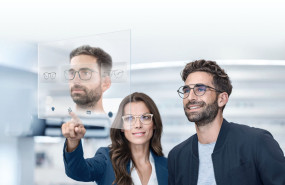 1656920496 zeissvto avatar21 4c icv2b 