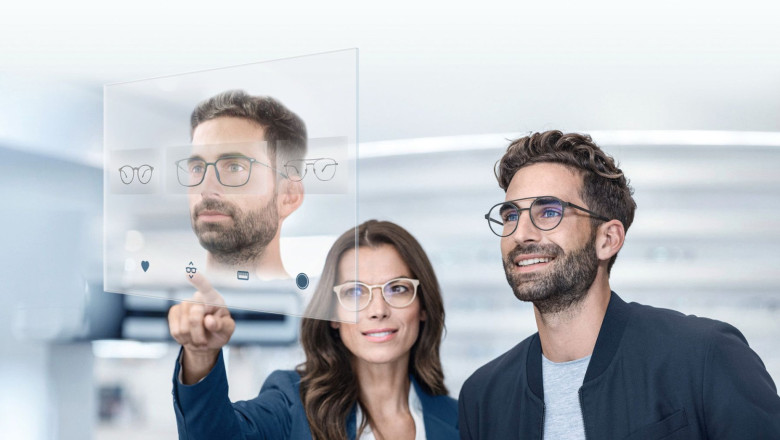 1656920496 zeissvto avatar21 4c icv2b 