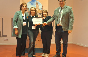 20260610 amfe premios uvic 