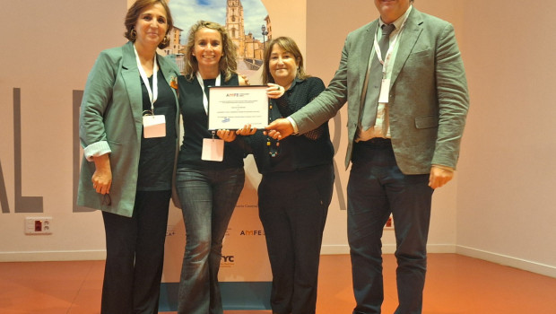 20260610 amfe premios uvic 