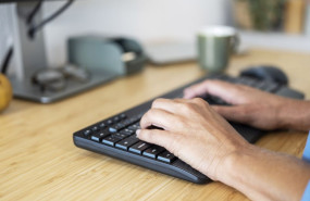 24529 pictures lifestyle visual 9