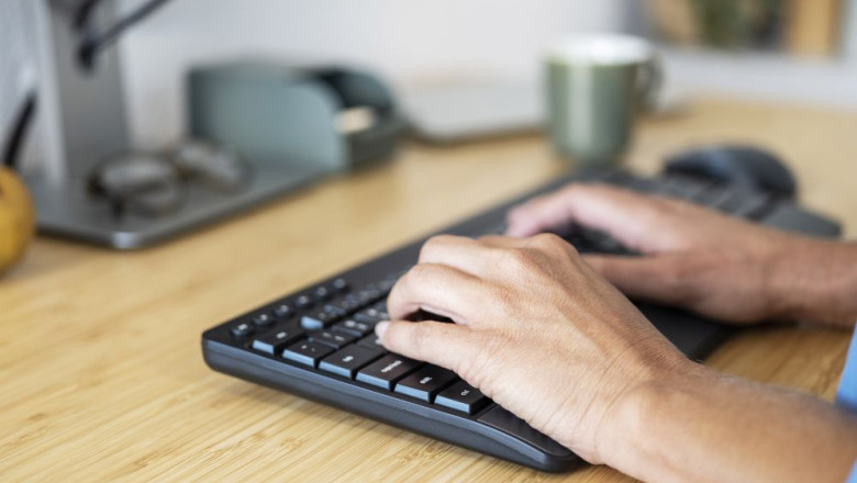 24529 pictures lifestyle visual 9