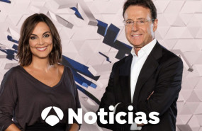 a3 noticias a3 noticias