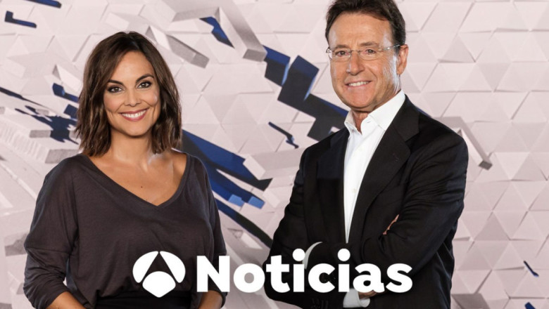 a3 noticias 