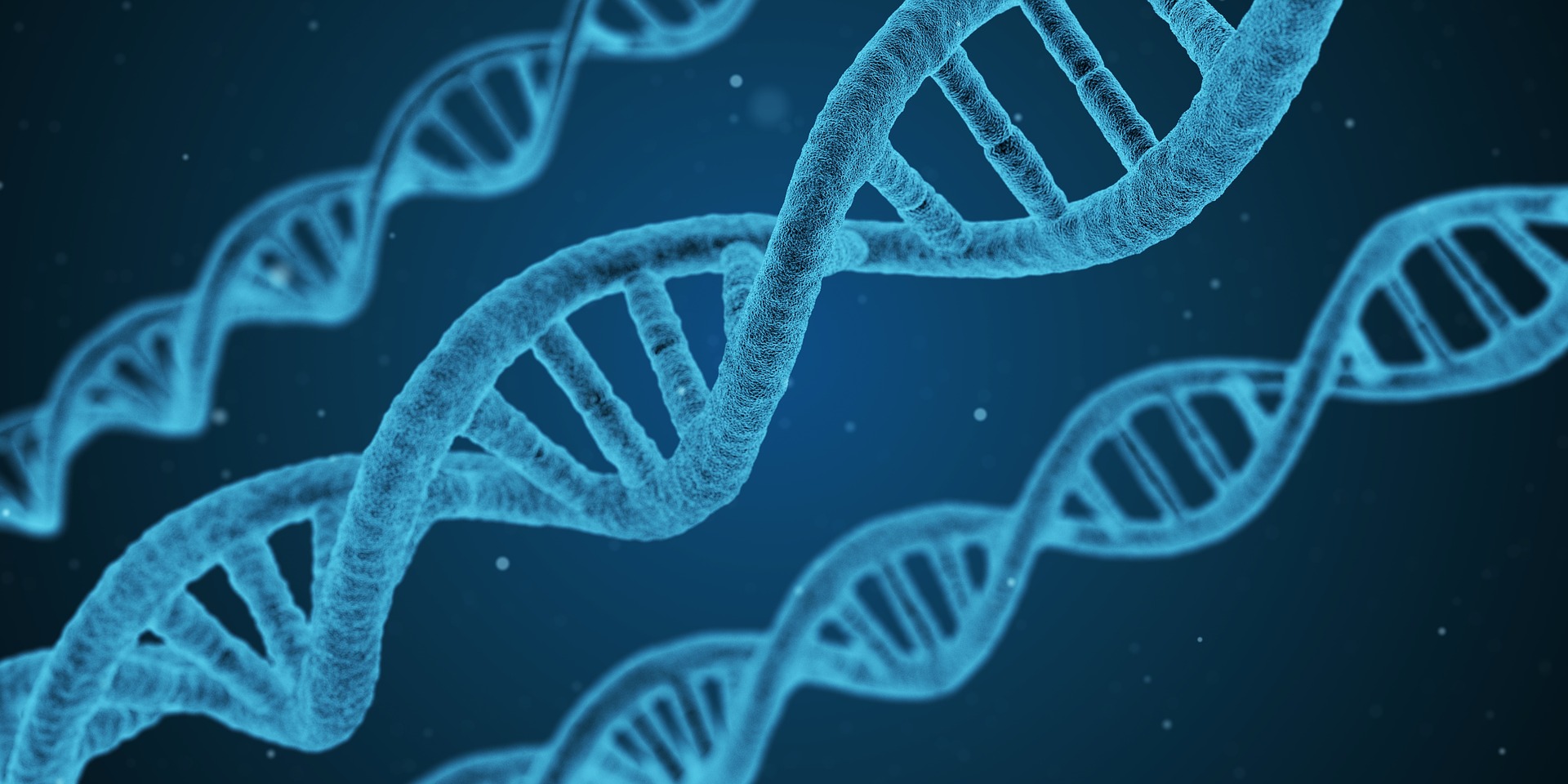 adn-genetique-biotech-intelligence-artificielle-medecine-futur