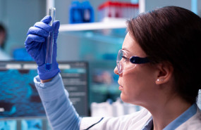 analisis certificados garantia de calidad 20250926134959 analisis certificados garantia de calidad 20250926134959