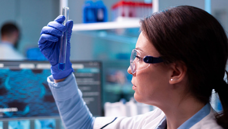 analisis certificados garantia de calidad 20250926134959 