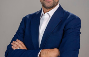 antonio sola antonio sola