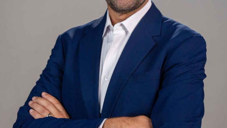 antonio sola antonio sola