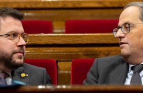 aragones torra portada