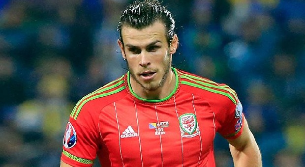 bale gales