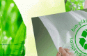 bioplasticocb1 bioplasticocb1