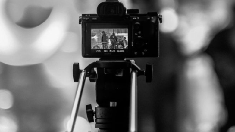 blog 04