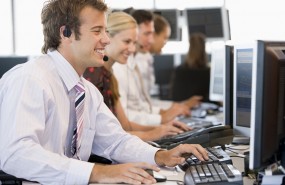 capita cpi office callcentre outsourcing customer capita cpi office callcentre outsourcing customer