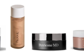 captura de pantalla 2024 10 31 181353 1