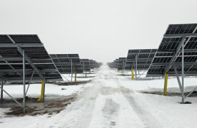 captura de pantalla 2025 06 17 114340 captura de pantalla 2025 06 17 114340