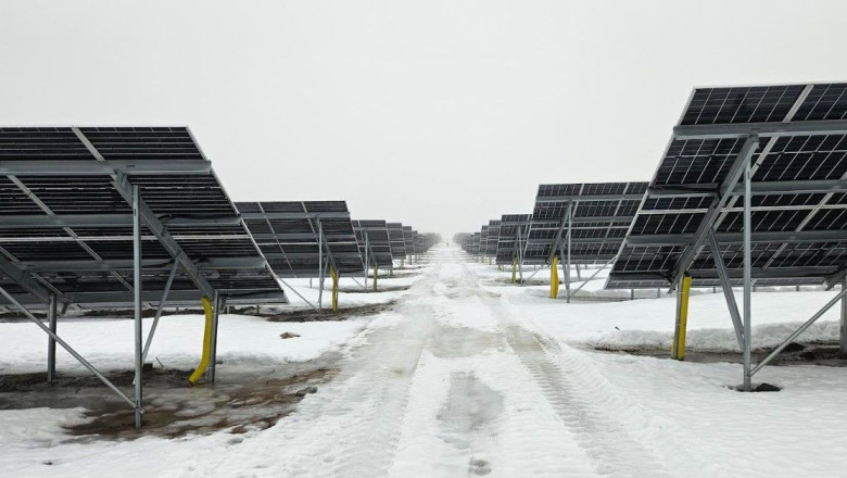 captura de pantalla 2025 06 17 114340