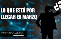 careta mercado amigo analistas careta mercado amigo analistas
