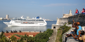 carnival-cuba-port-de-la-havane-biens-confisques-nationalisation-cubains-spolies-trump-loi-helms-burton carnival-cuba-port-de-la-havane-biens-confisques-nationalisation-cubains-spolies-trump-loi-helms-burton
