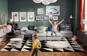 catalogo ikea 2018