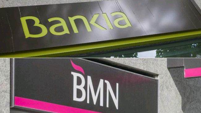 cbbankiabmn1