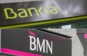 cbbankiabmn1 cbbankiabmn1