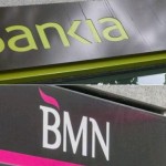 cbbankiabmn1 cbbankiabmn1