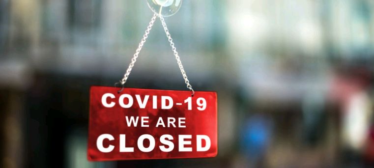 cbclosed covid11